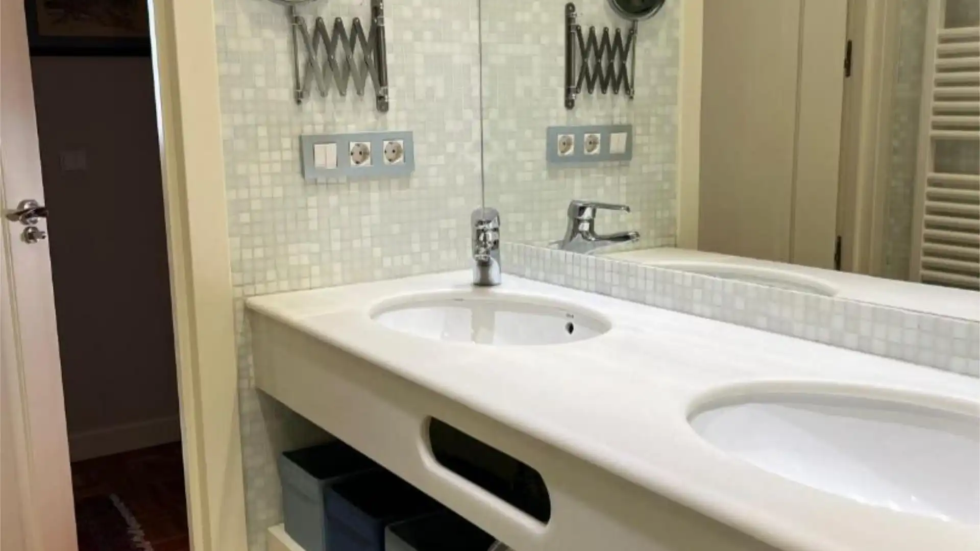 Piso en  Calle Fidelio 7 - Foto 32