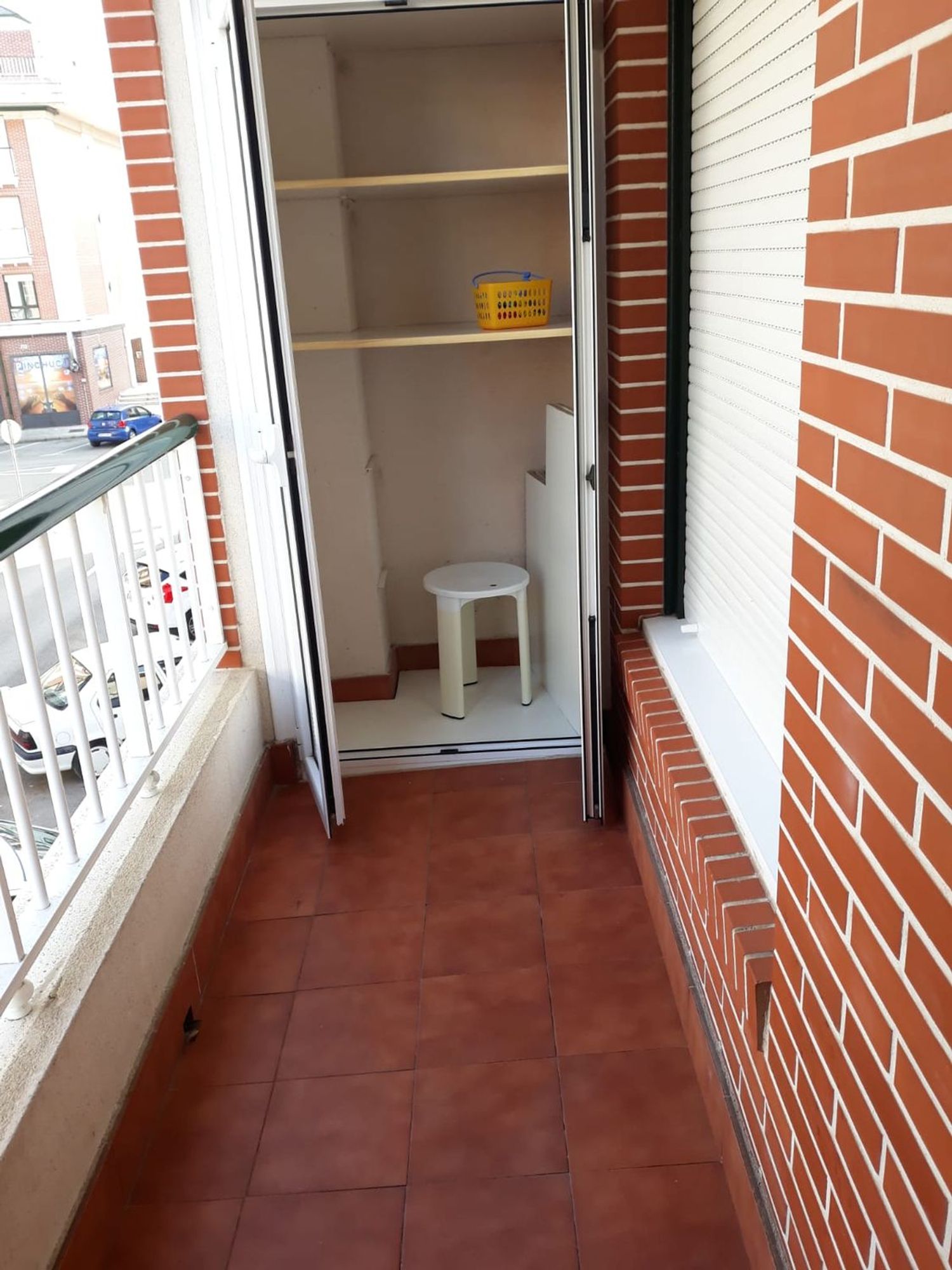 Piso en Calle Santander, 38 - Foto 10
