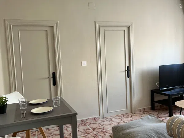 Piso en Calle de Molinell, 25, Trinitat, València - Foto 26