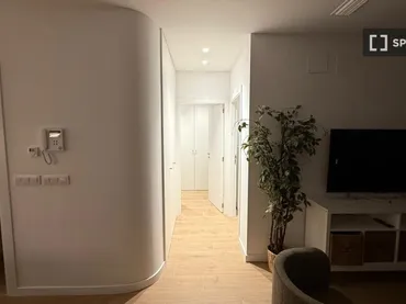 Piso en Paterna - Foto 11