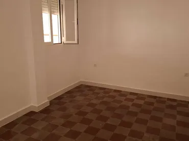 Chalet en  Córdoba Capital - Foto 15