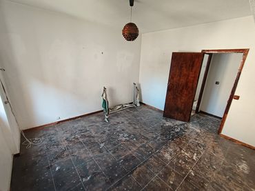 Piso en  Calle Santa Amalia 3B - Foto 10