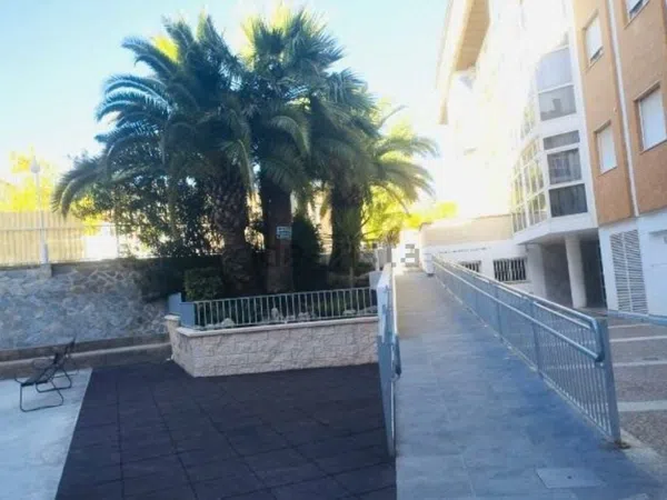 Piso en Calle Fuente del Alamillo, 9, Valdeastillas - Fuentezuelas, Valdeastillas - Fuentezuelas - Foto 23