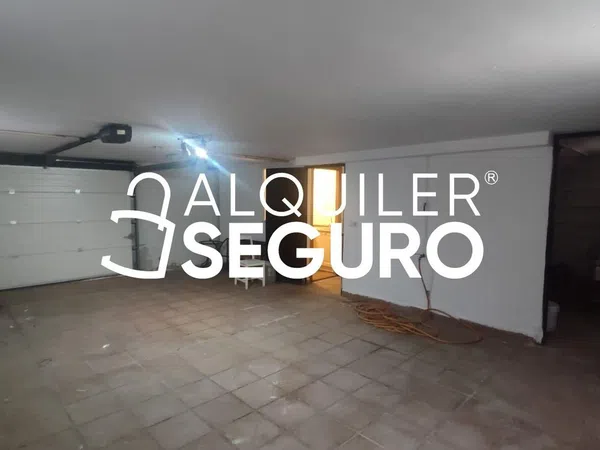 Casa o chalet independiente en Calle de Jorge Guillén - Foto 46