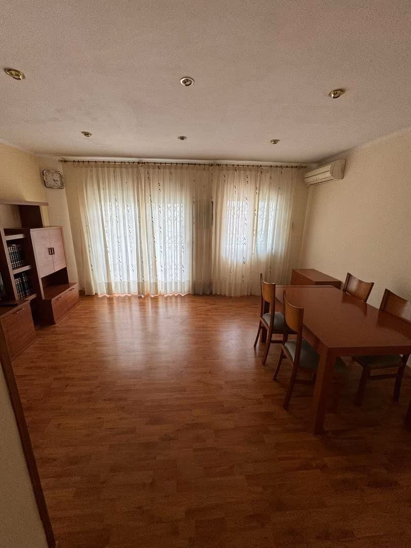 Piso en  Carrer de Casals i Cuberó 207