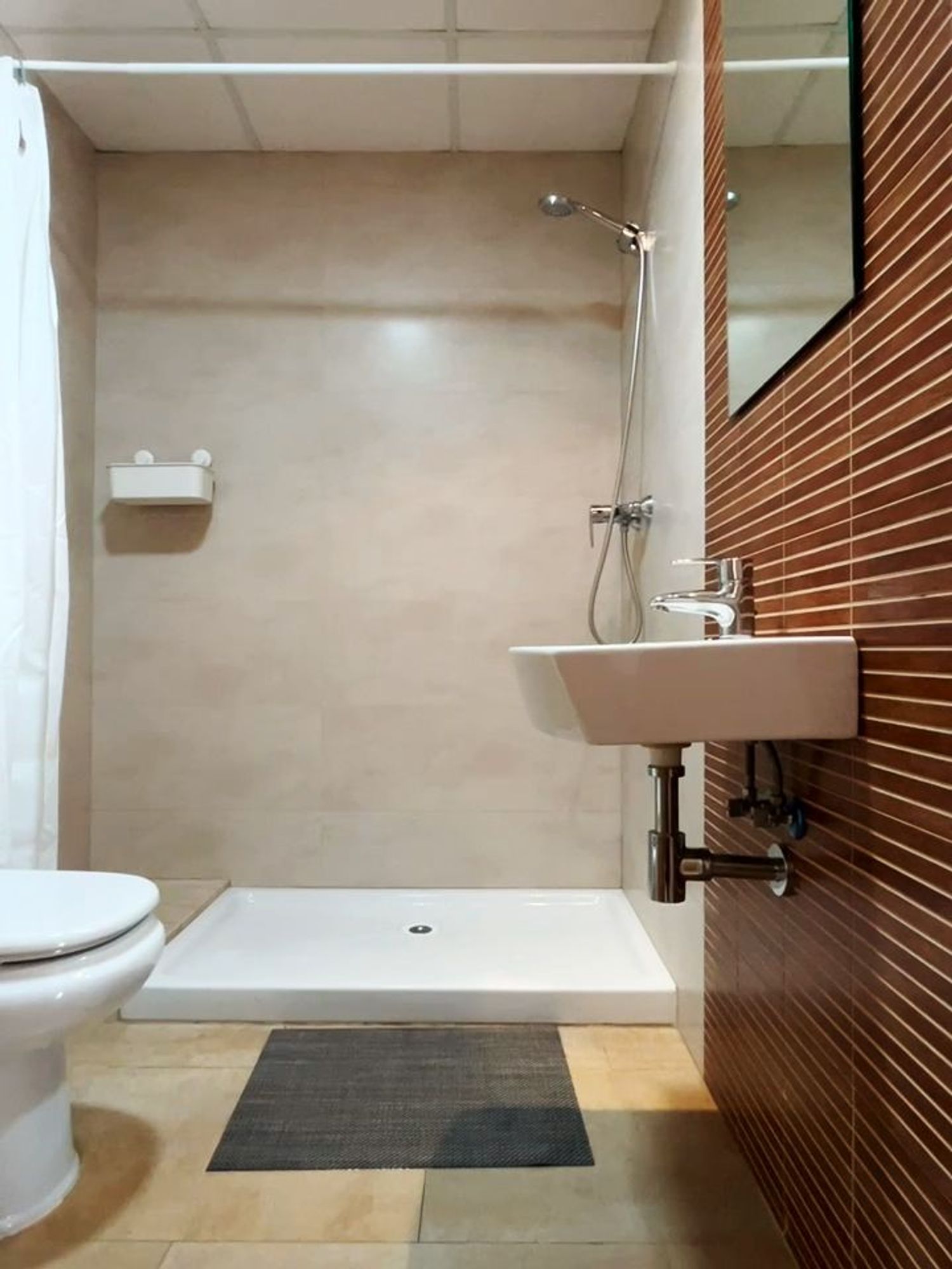 Dúplex en Calle Azorín, 18 - Foto 7