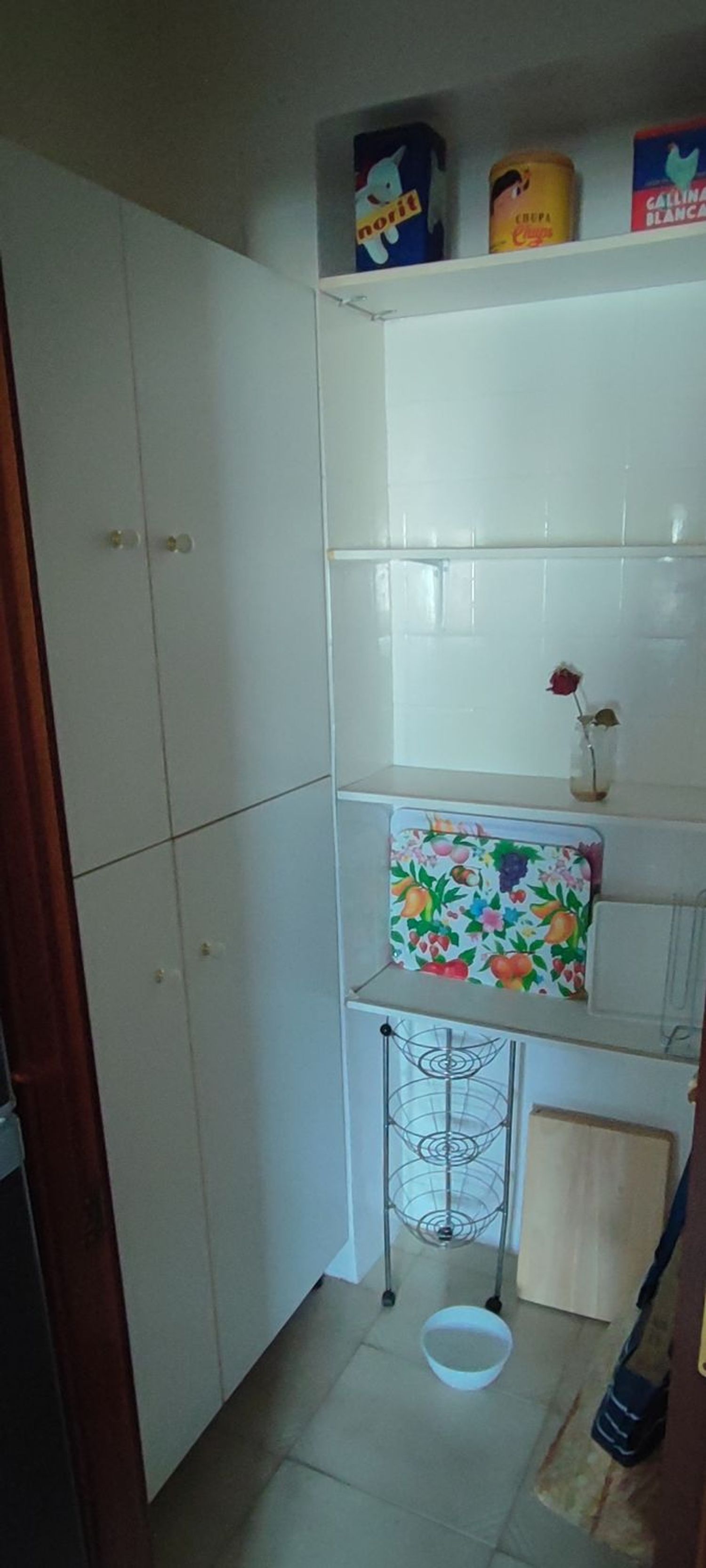 Piso en Plaza San Sebastián, 1, Centro-Rambla, Centro-Rambla - Foto 16