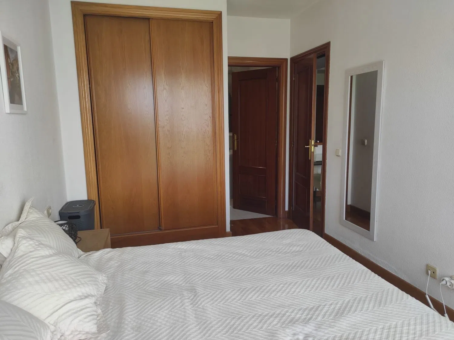 Piso en avenida Pamplona, 25 - Foto 5
