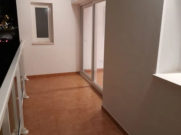 Piso en Avenida de Vives Llull, 117, Ses Vinyes - Foto 8