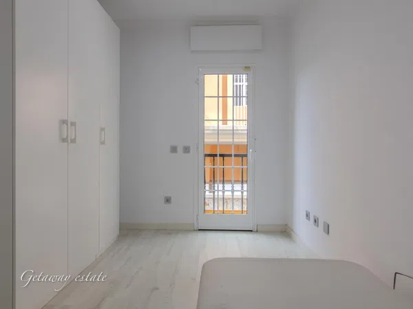 Piso en Calle Hoya del Enamorado, 22, Siete Palmas - Foto 21