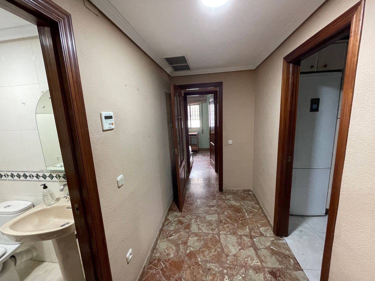 Piso en Ronda de Andújar, 15 - Foto 14