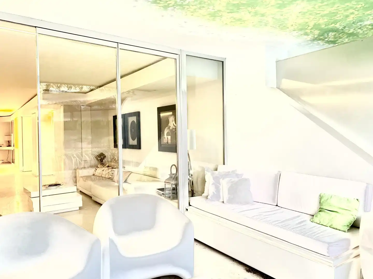 Apartamento en  Passeig Joan Carles I 1016 - Foto 5