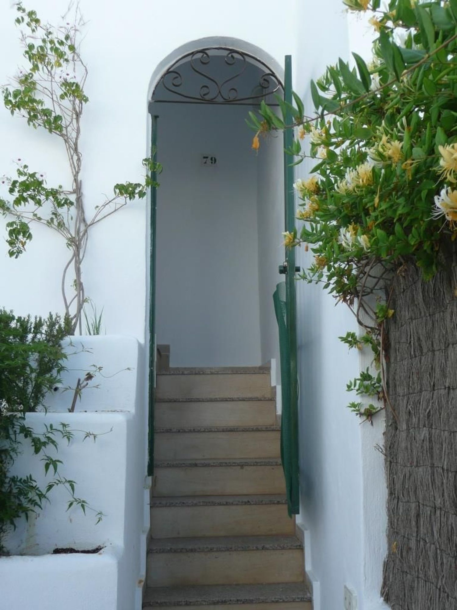 Dúplex en Calle Nuñez de Balboa, 79, Las Marinas, Las Marinas - Foto 4