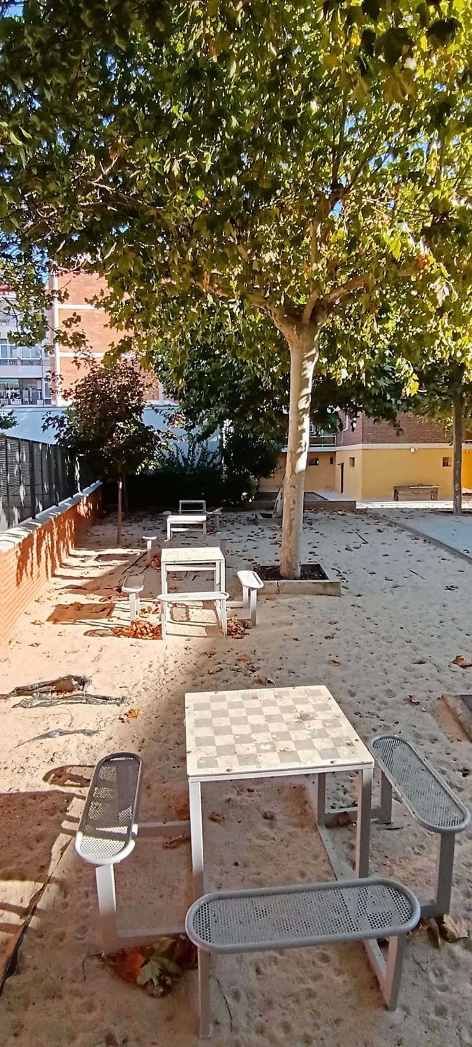 Piso en calle San Ciriaco, 1 - Foto 17