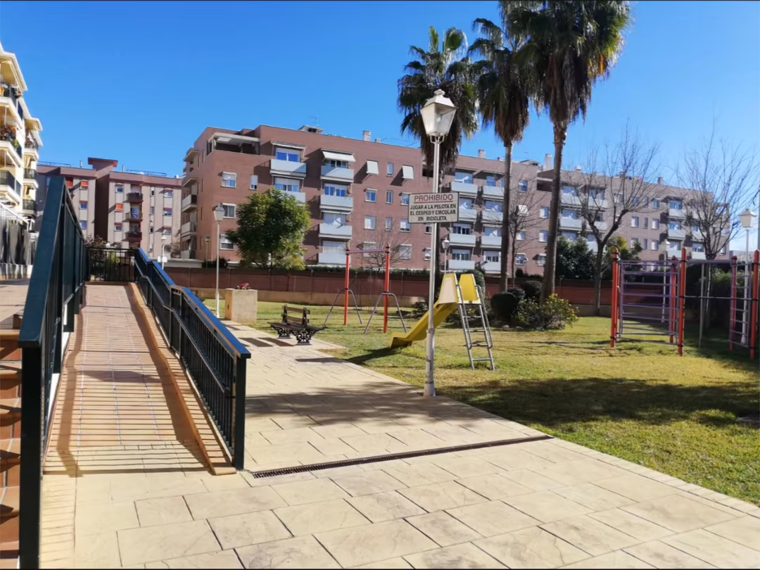 Piso en  Felipe Mellizo Cuadrado 9 - Foto 3