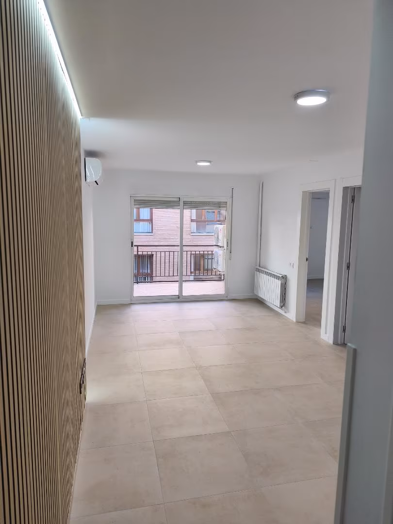 Piso en  Carrer Doctor Combelles 35 - Foto 6