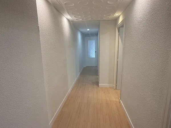 Piso en Calle de Bernardo Fita, 8, Doctor Cerrada - Foto 2