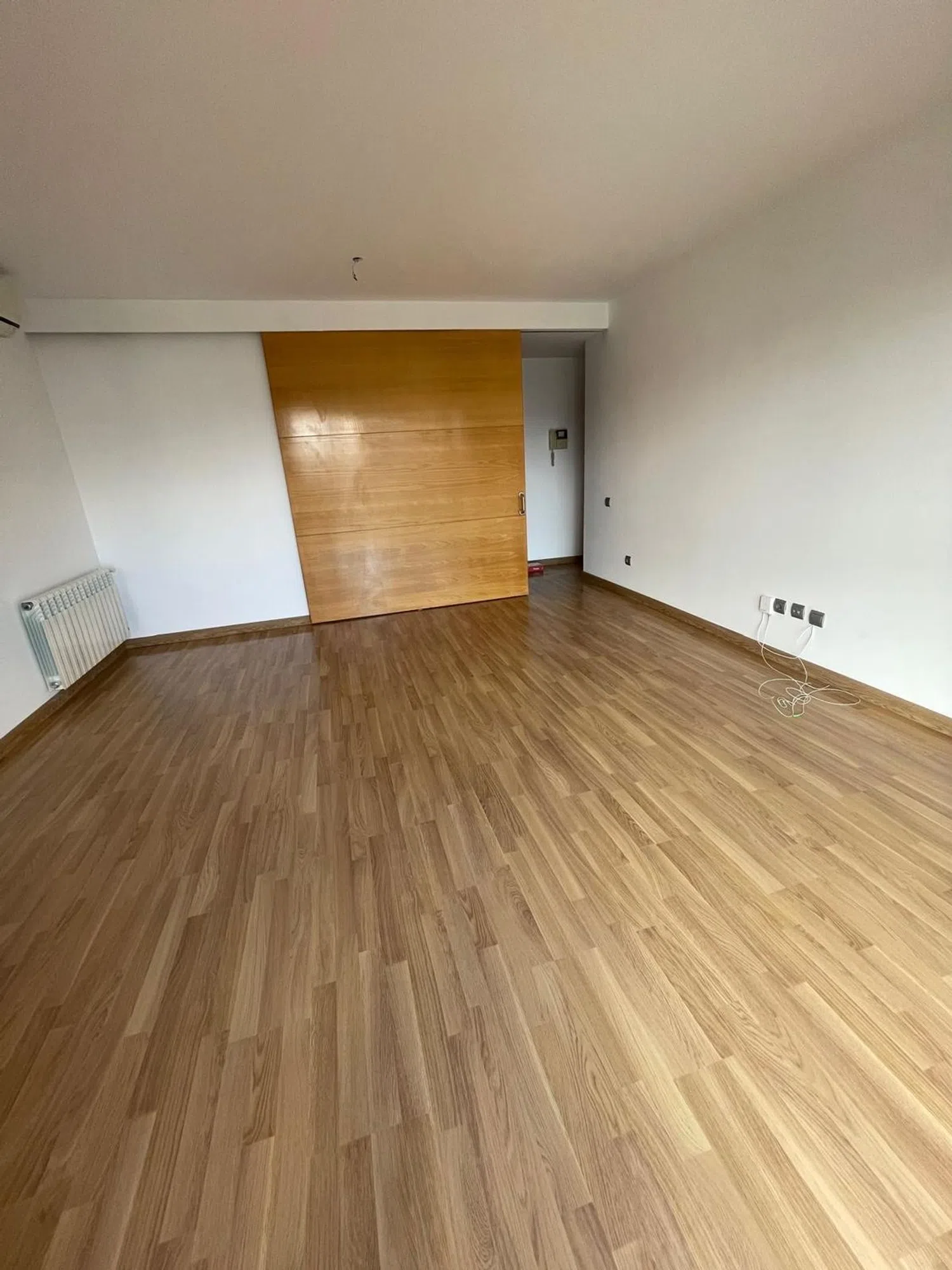 Piso en avenida del Camino de Santiago, 45 - Foto 19