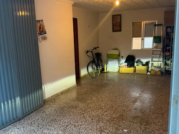 Chalet adosado en Calle Jaen, 36 - Foto 34