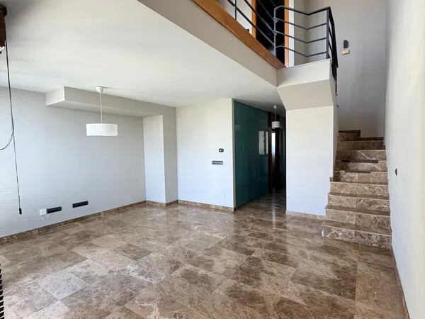 Dúplex en Calle Erizana, 7 - Foto 7
