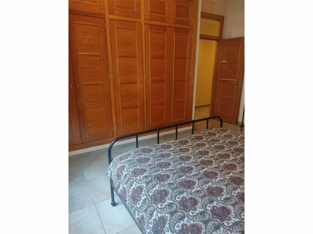 Piso en  Calle Lonja de Caballeros 2 - Foto 11