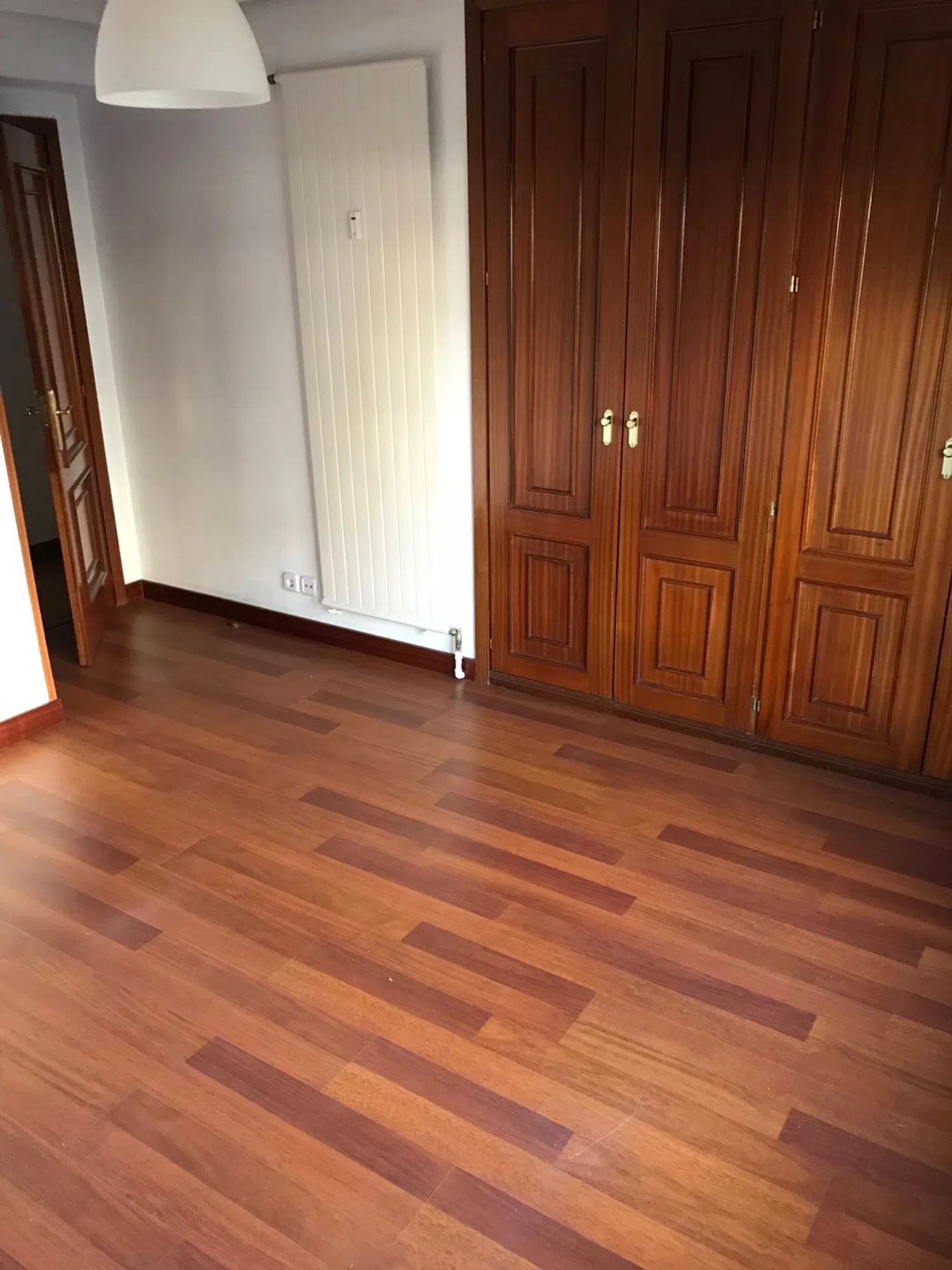 Piso en carretera de El Plantío, 15 - Foto 11