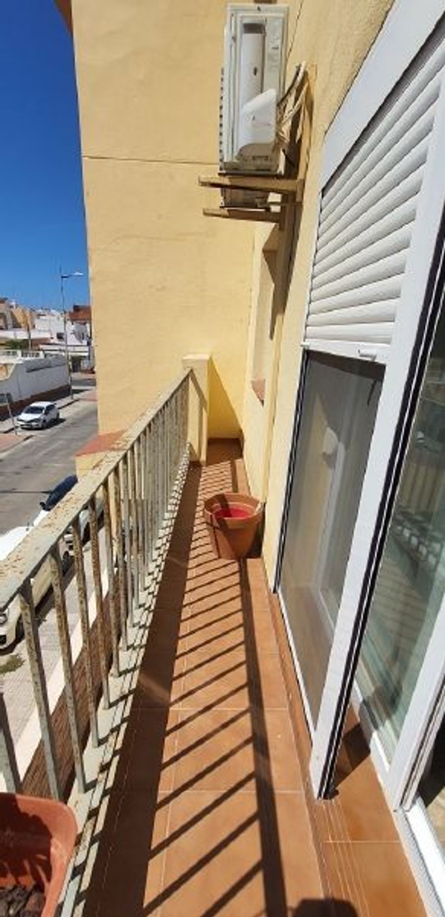 Piso en Ronda del Estero, 70, Ronda del estero, Ronda del estero - Foto 11