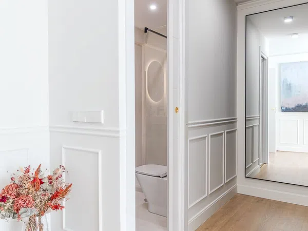 Ático en calle de la Santísima Trinidad, 32 - Foto 34