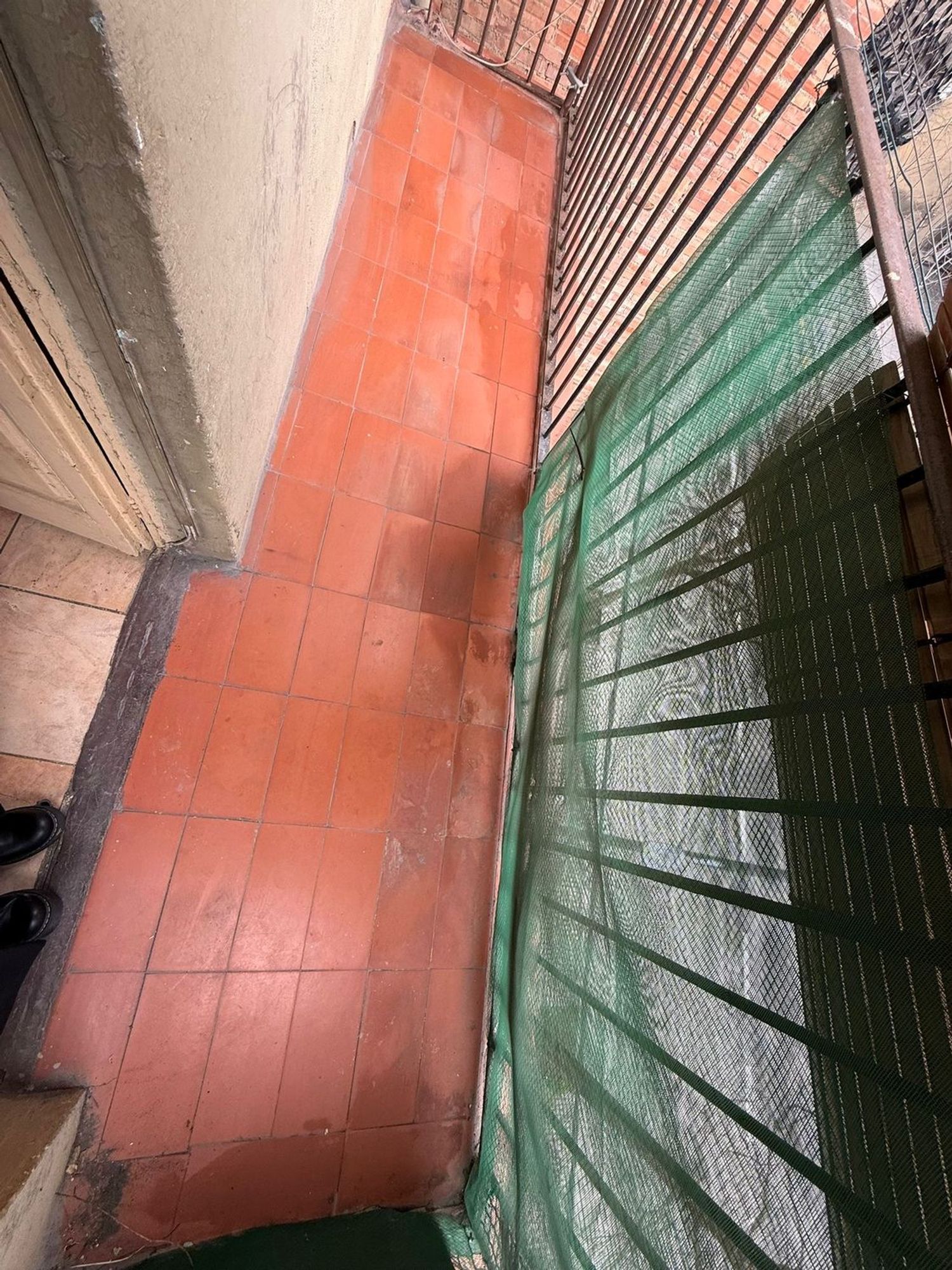 Piso en Antic - Foto 14