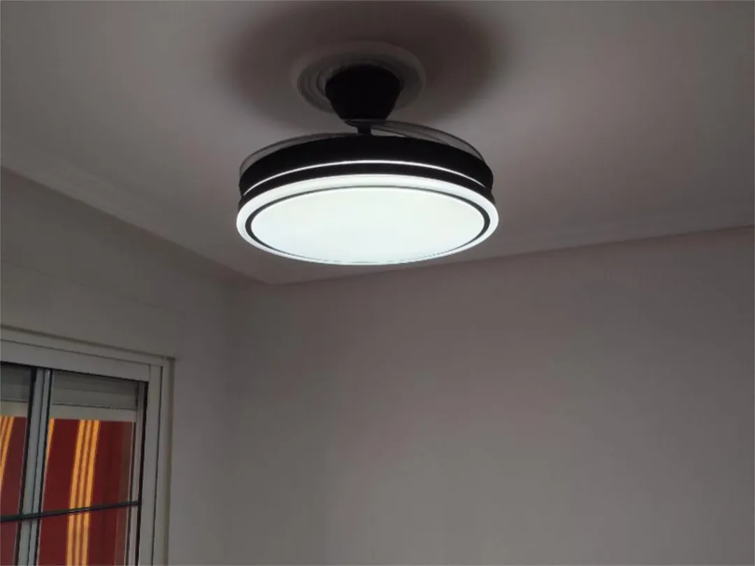 Piso en  Avinguda Salamanca 40 - Foto 7