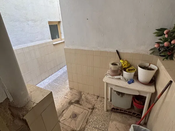 Chalet pareado en calle Vilafranquesa, 8 - Foto 19