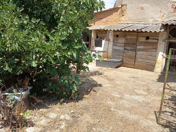 Casa de pueblo en Calle de la Cantera, 13 - Foto 15