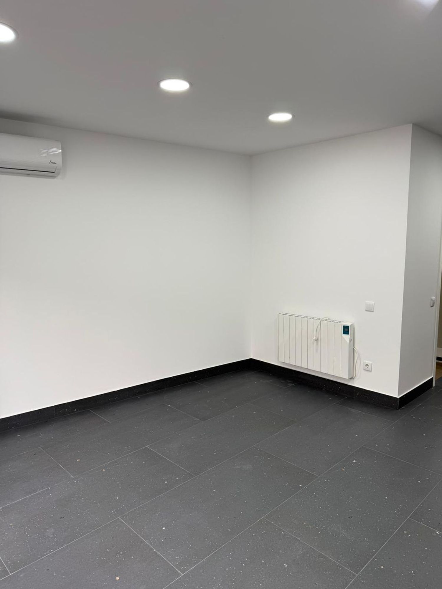 Estudio en calle duque, 45 - Foto 5