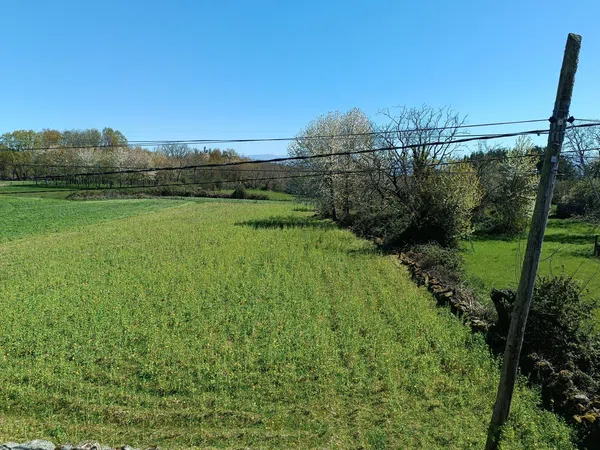 Casa rural en Toiriz a hedra, 79 - Foto 13