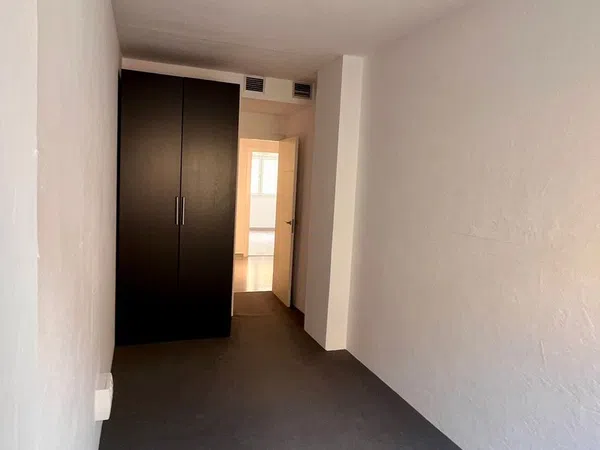 Piso en Los Bermejales, Los Bermejales - Foto 10