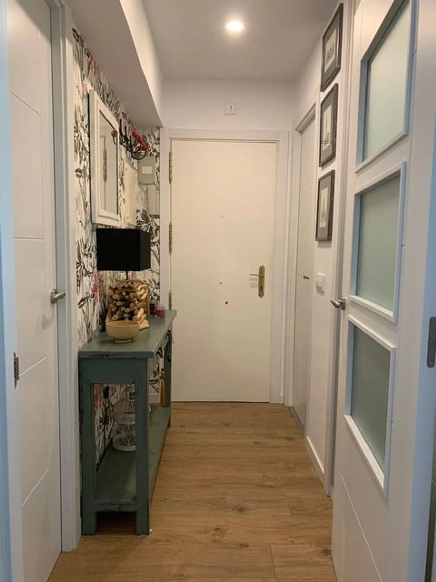 Piso en calle Prudencio Álvaro, 64 - Foto 32