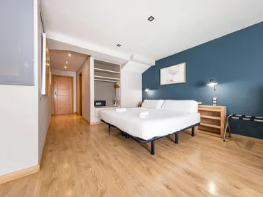Piso en  N/A - Foto 7