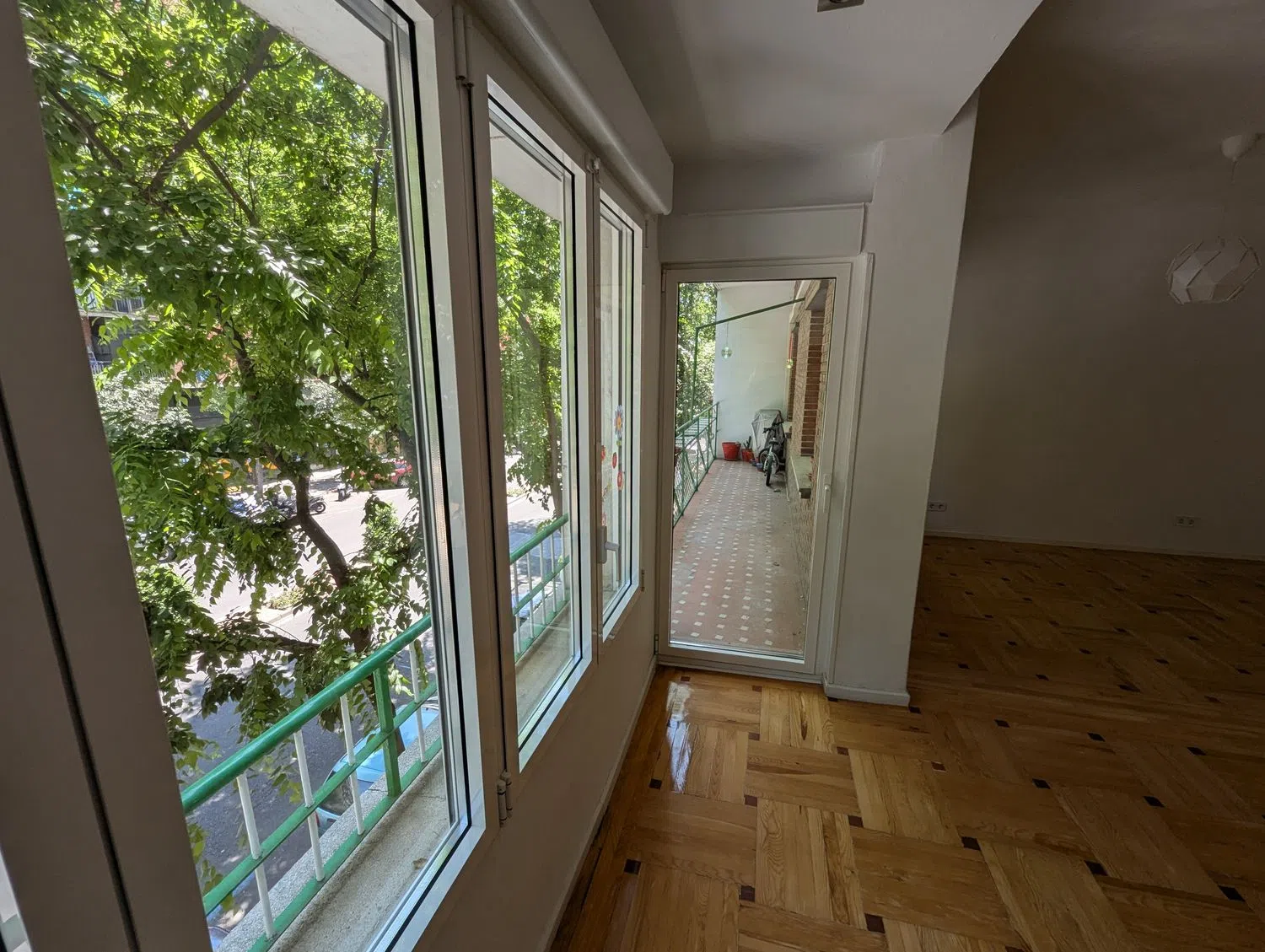 Piso en calle de Embajadores, 172 - Foto 5
