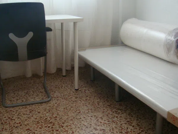 Piso en Calle Mayor, 132, Espinardo - Foto 18