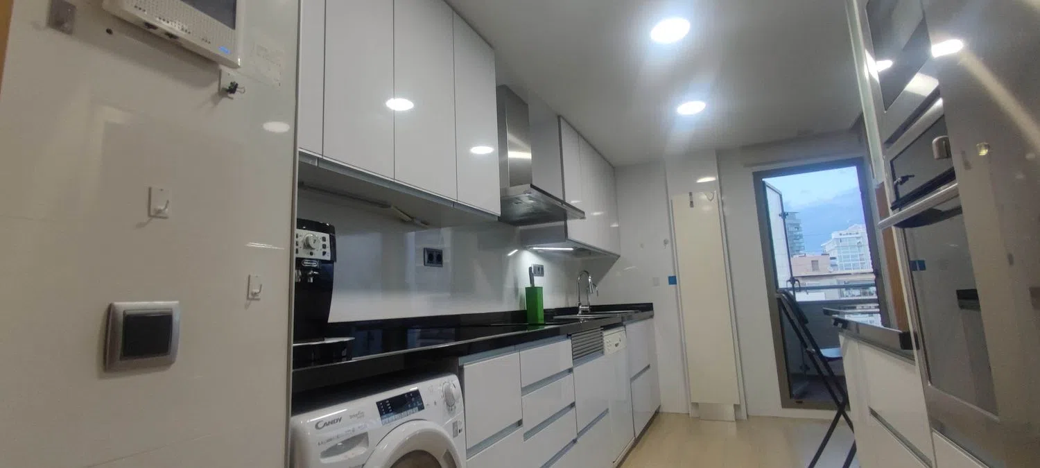 Piso en calle de Bac de Roda, 6 - Foto 38