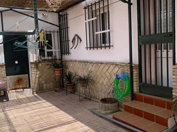 Chalet pareado en Calle Sauce, 3 - Foto 27