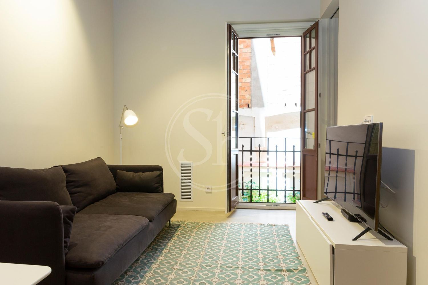 Piso en Calle d'Aragó, La Sagrada Família - Foto 5