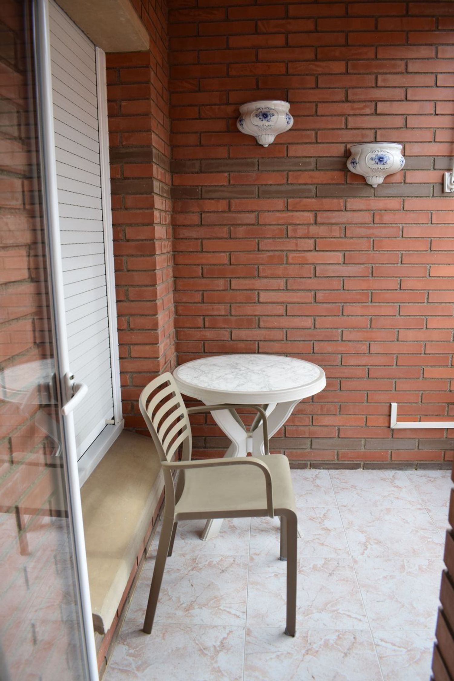 Piso en Via Favència, La Concòrdia - Foto 4