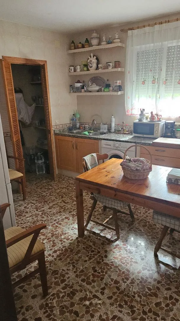 Chalet en  Avenida de Cordoba 153 - Foto 1