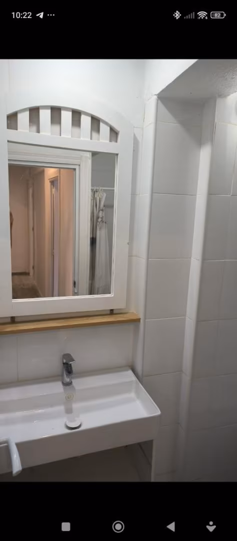 Piso en  Carrer Prosperitat 7 - Foto 18