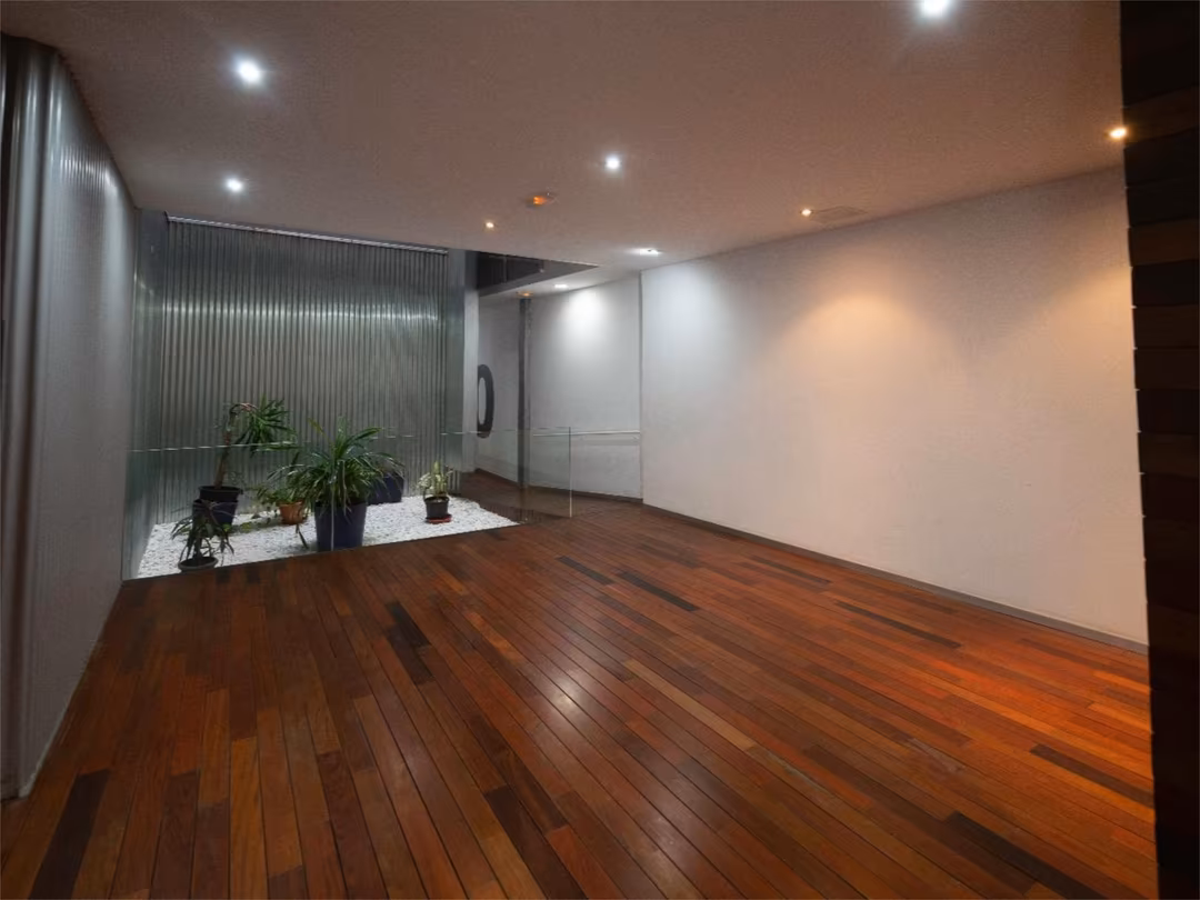 Piso en  Calle Alfredo L Jones 6 - Foto 4