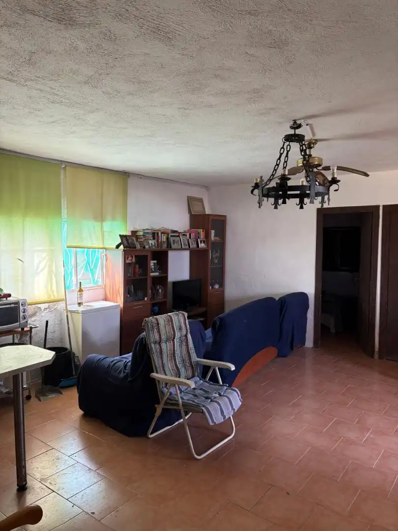 Chalet en  Plaza Pago Pozuela 34 - Foto 3