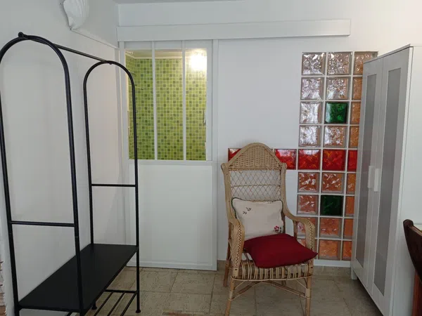 Chalet adosado en avenida Doña Francisquita, 1 - Foto 20