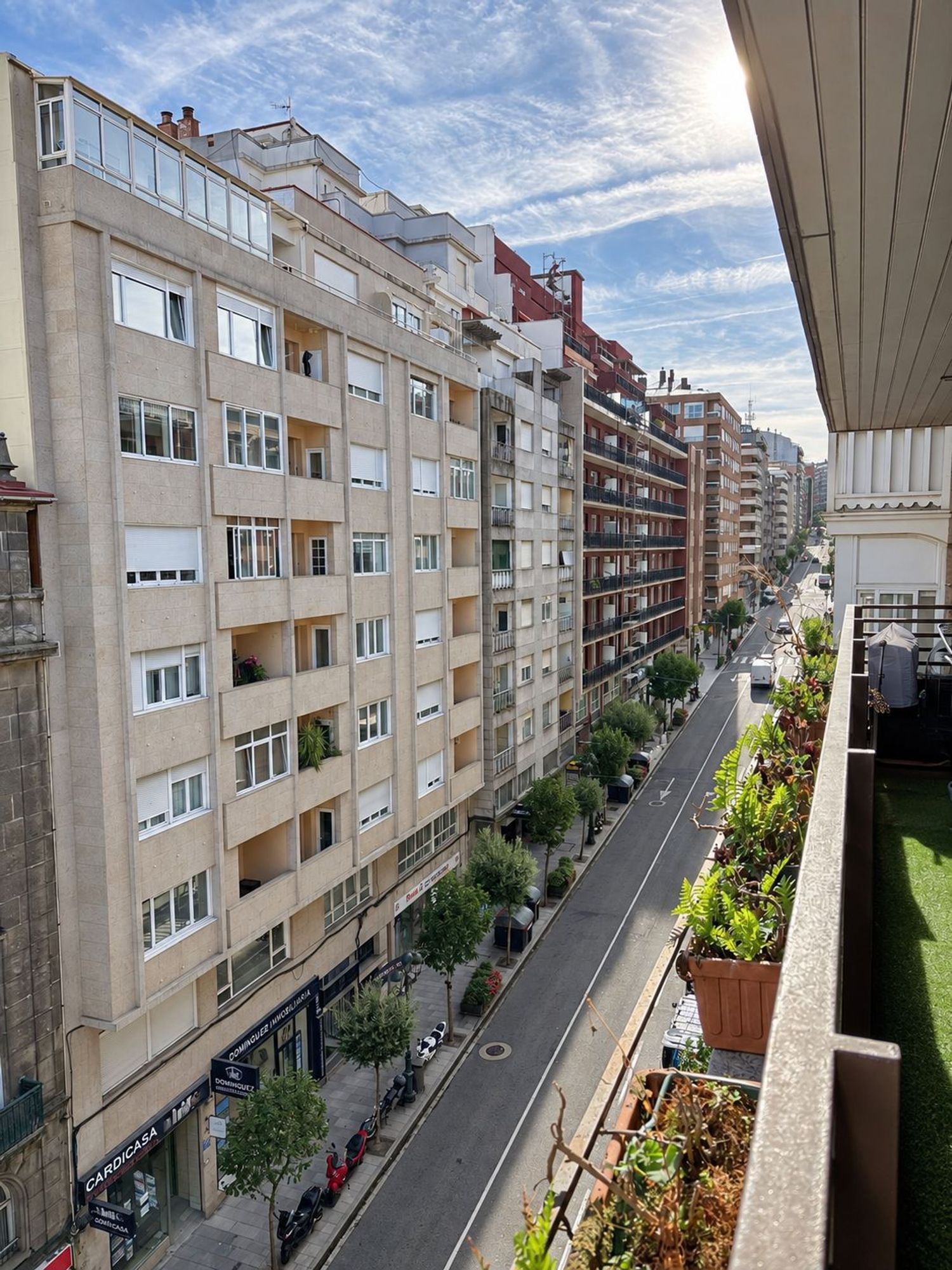 Piso en Calle de Urzáiz, 86, Plaza España - Corte Inglés - Foto 28