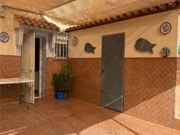 Chalet en chipiona - Foto 2